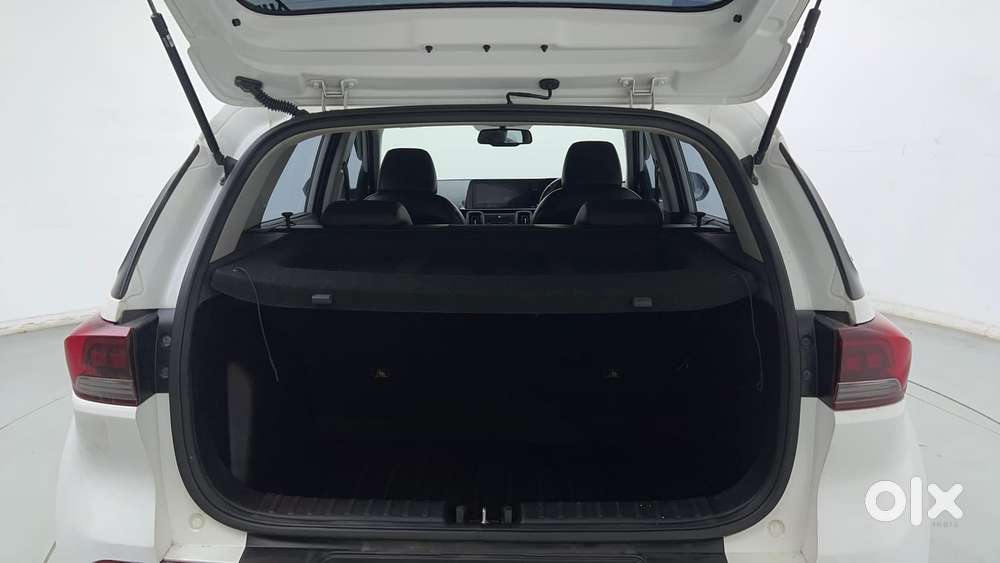 Kia Sonet Gtx Plus 1.5 Dct At, 2022, Diesel