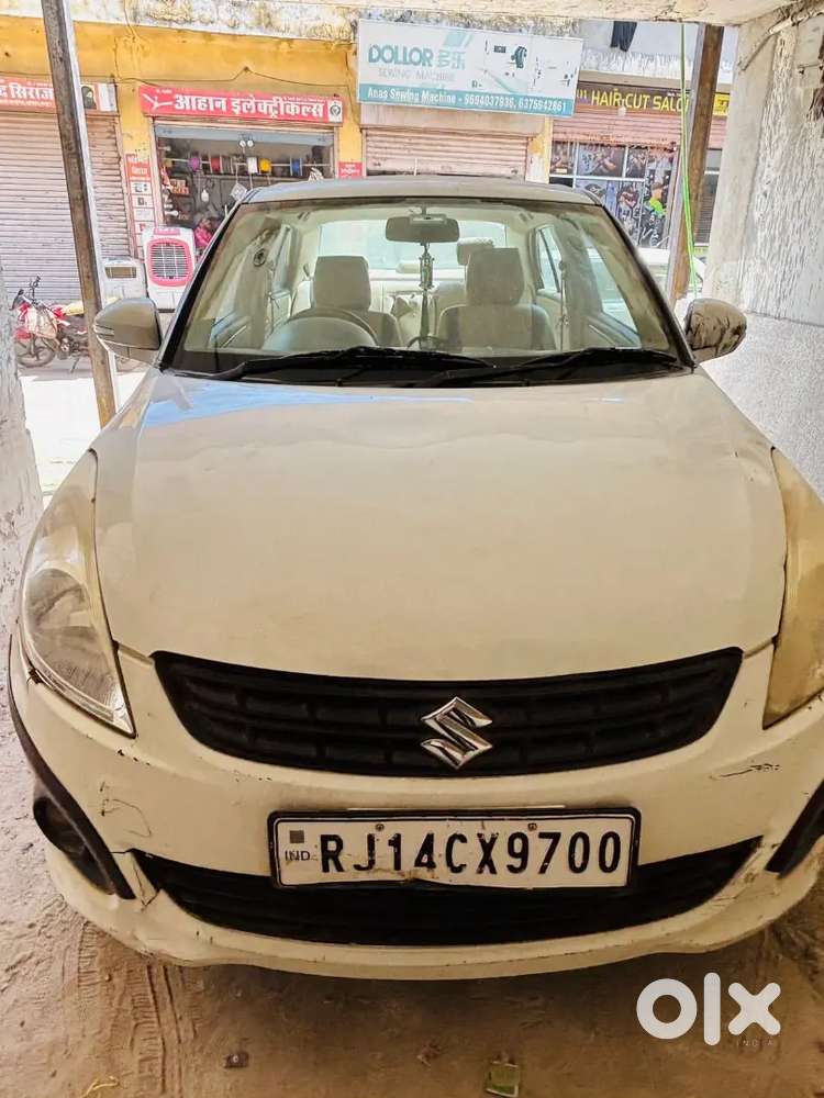 I Want To Get A New Car So