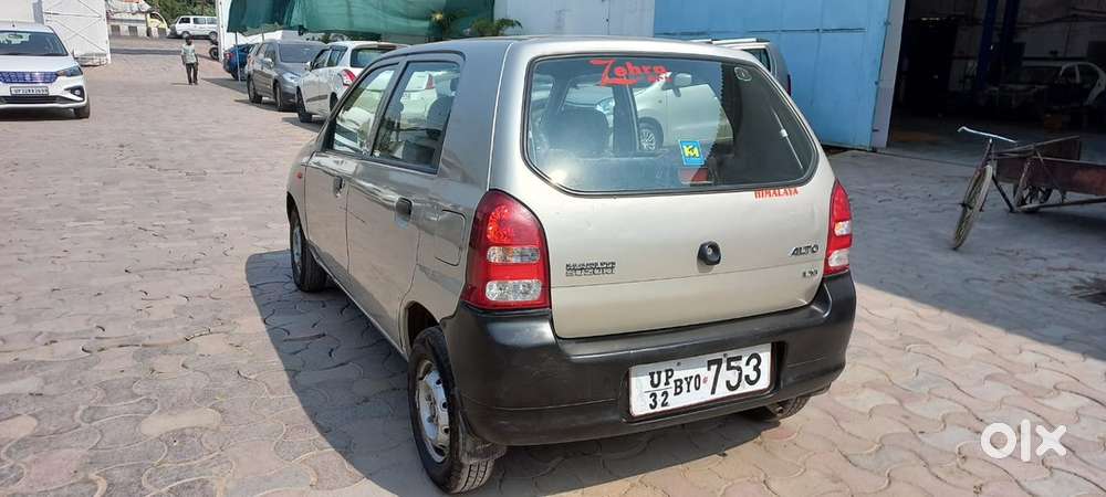 Genuine 17500 Driven Perfect Condition