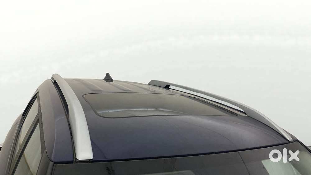 Hyundai Venue Sx Plus Turbo Dct, 2021, Petrol