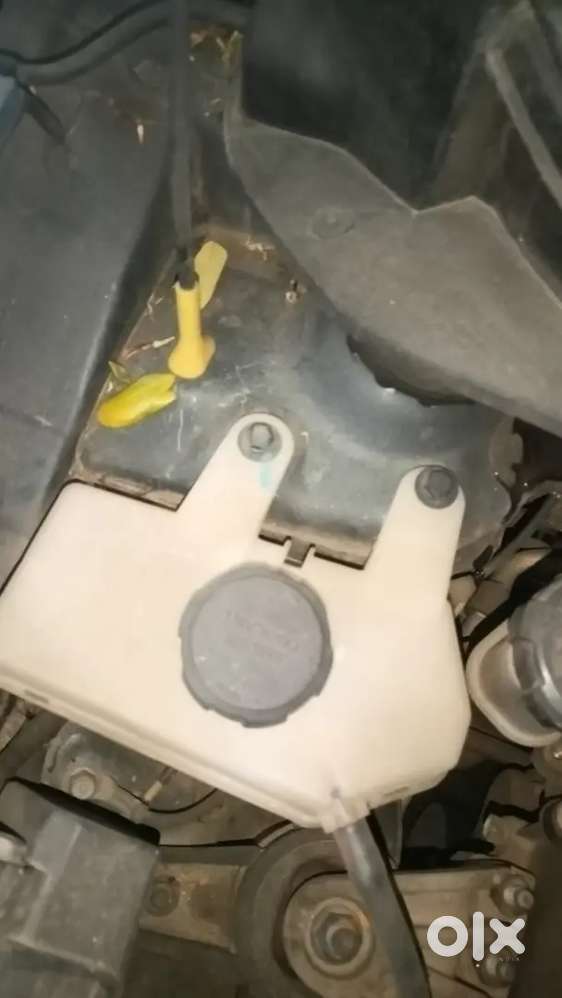 Hyundai Grand I10 Nios Sportz 2021
