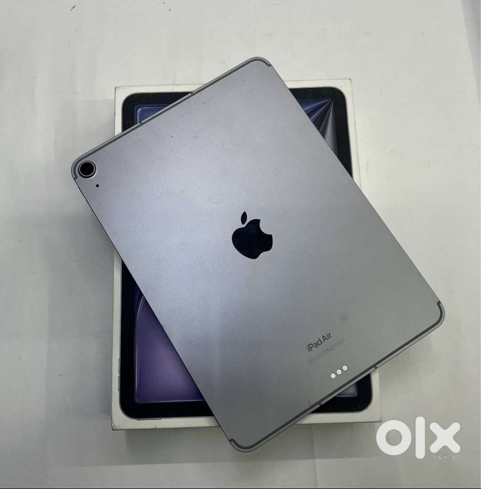Buy & Sell Second Hand Apple Pencil in Newtown-Action Area 1B