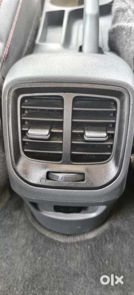 Hyundai Aura 1.2 Sx Petrol Manual, 2022, Petrol