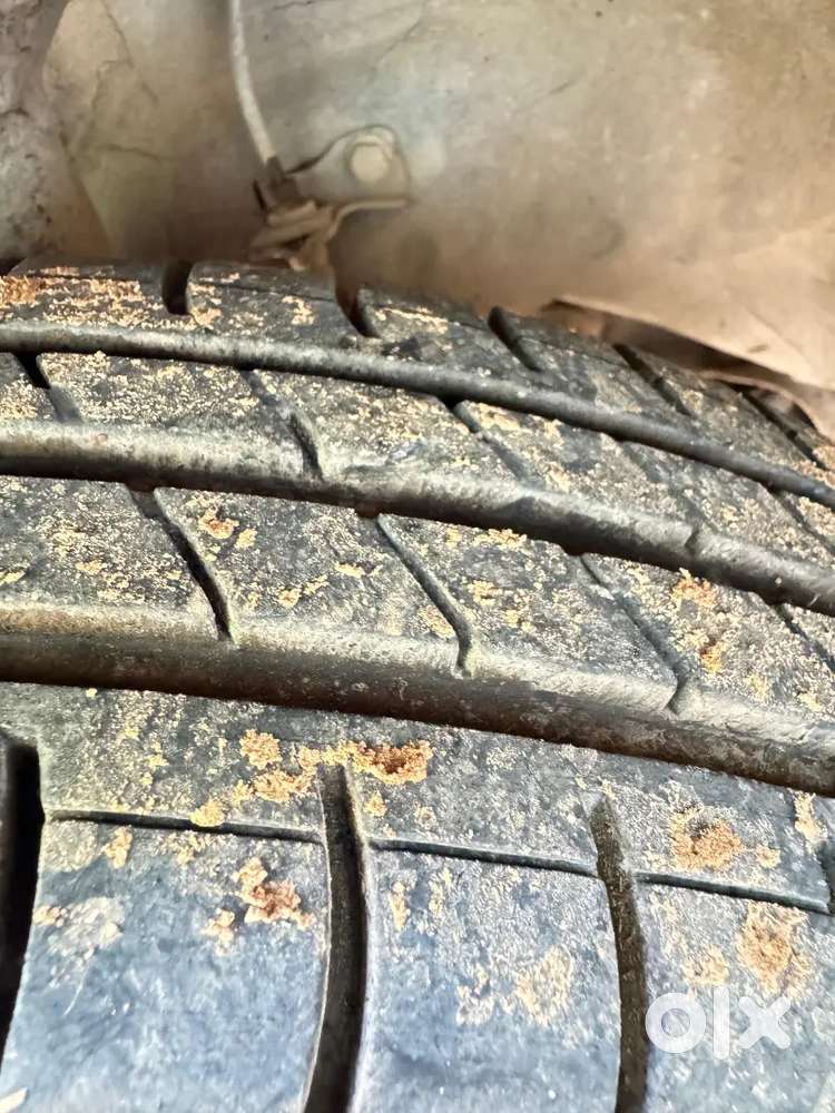 Maruti Suzuki Wagon R Vxi (october 2016) Petrol Good Condition