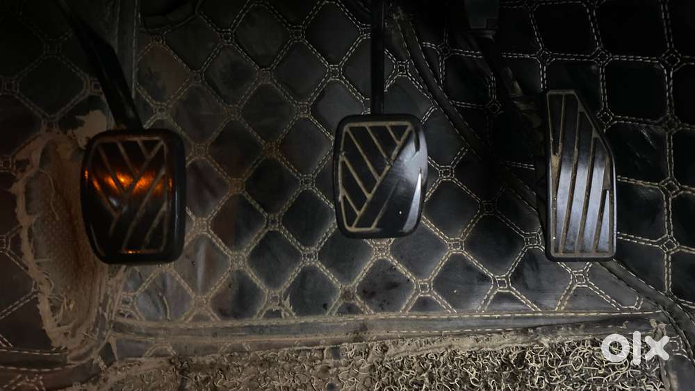 Maruti Suzuki Baleno Zeta, 2021, Petrol