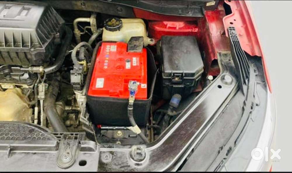 Mg Astor 2023 Petrol 30000 Km Driven