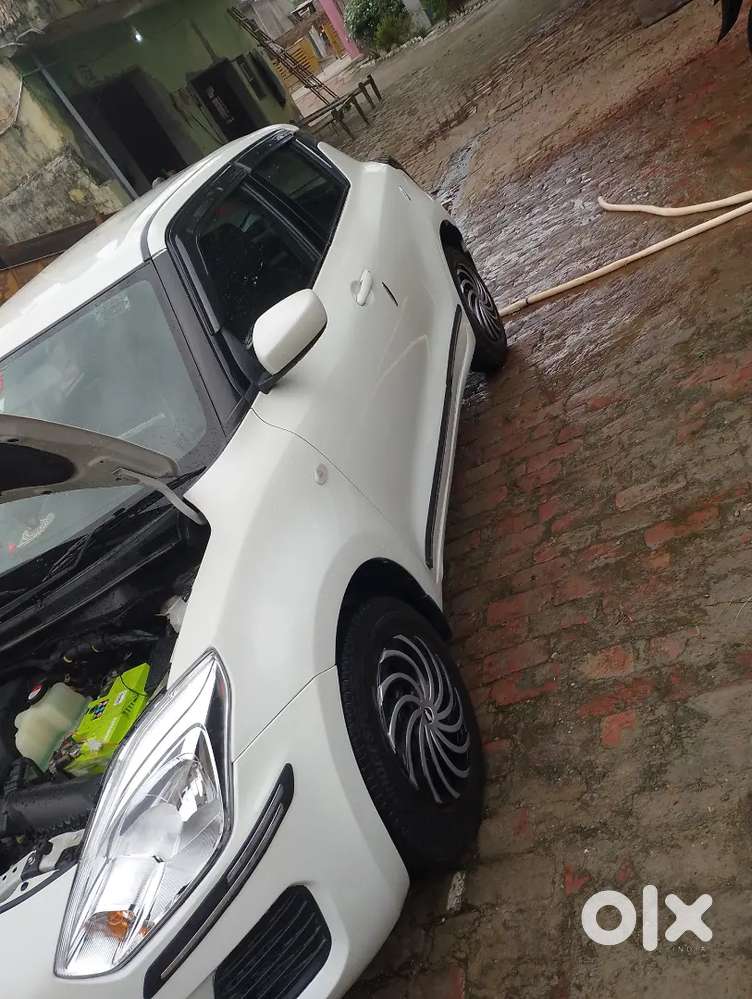 Chro Tyer New H   Showroom Condition