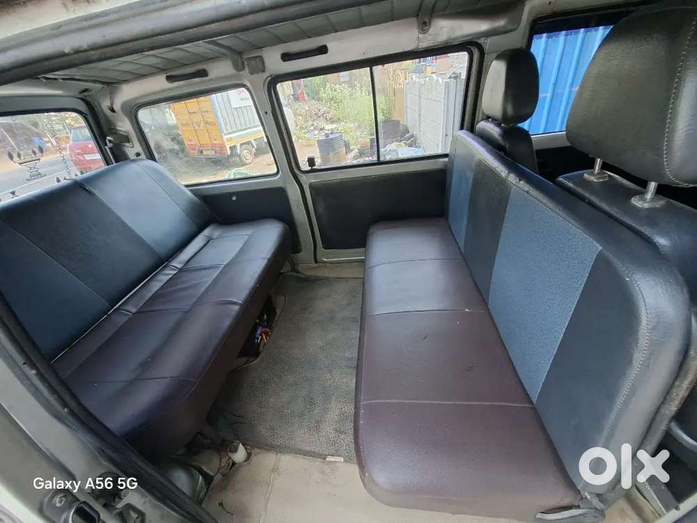 Maruti Suzuki