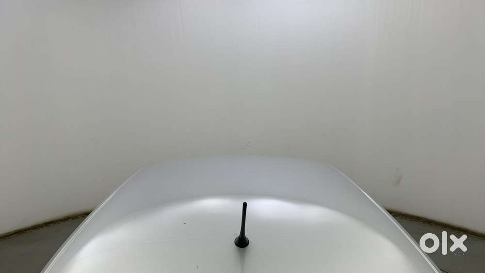 Volkswagen Vento 2010-2013 Petrol Highline At, 2022, Petrol