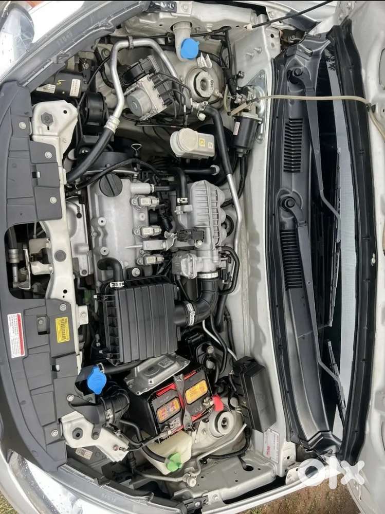 Maruti Suzuki 800 Ac 2023