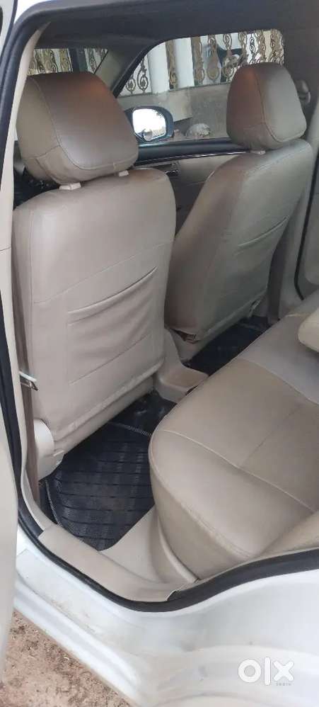 Maruti Suzuki Dzire 2012 Petrol Good Condition