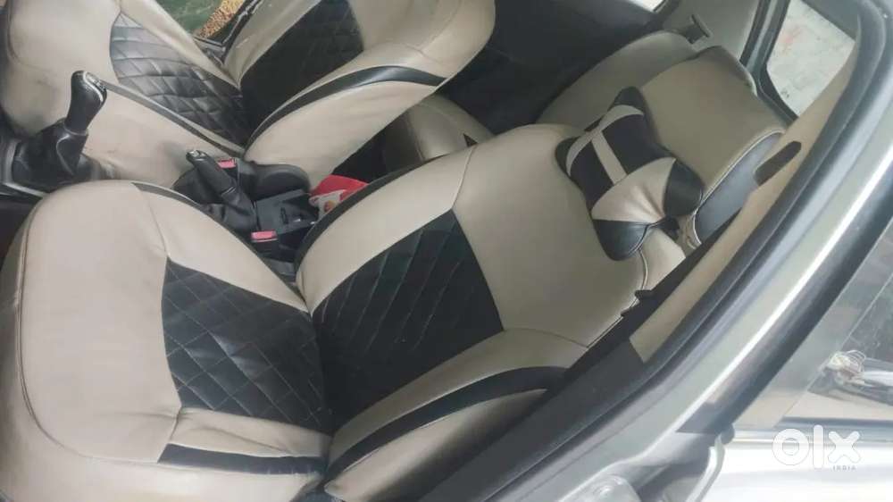 Very Neat And Good Condition