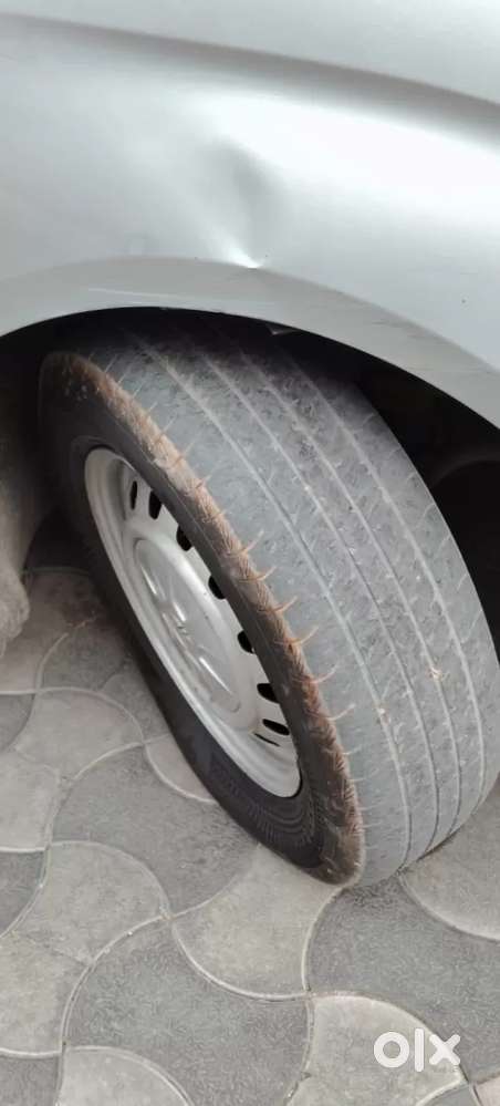 Mahindra Marazzo M2 8str, 2022, Diesel