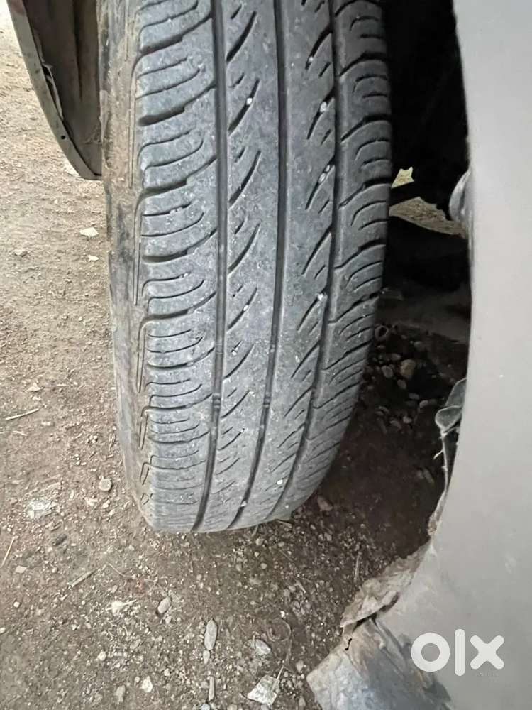 Maruti Suzuki Swift 2012 Diesel Well Maintained