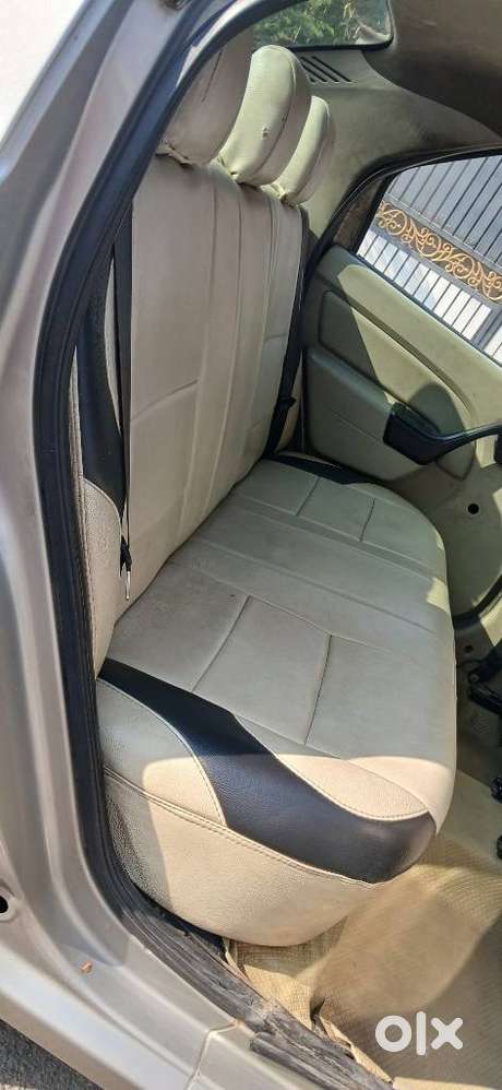 Mahindra Verito 1.5 D2 Bs-iv, 2013, Diesel