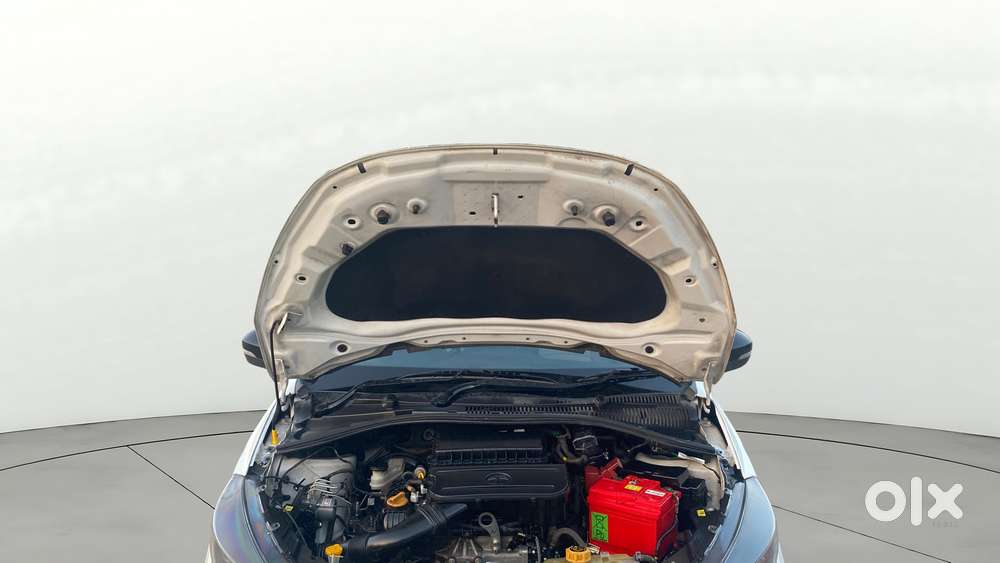 Tata Tiago 1.2 Revotron Xt Cng, 2023, Cng & Hybrids