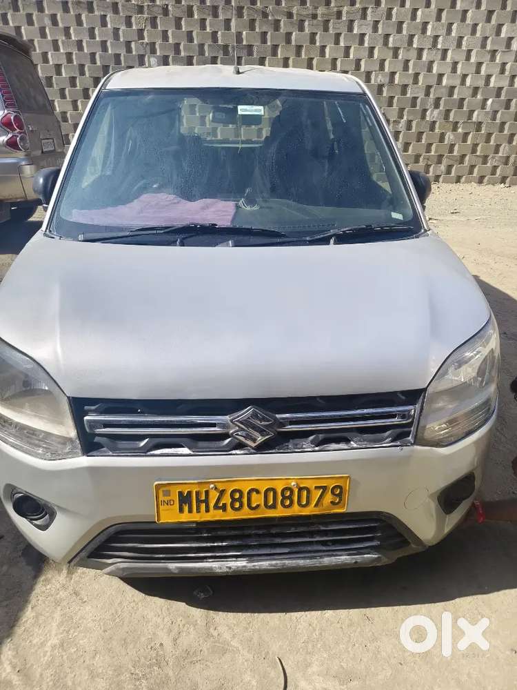 Sell My Tpermit Car 2lakh And Loan