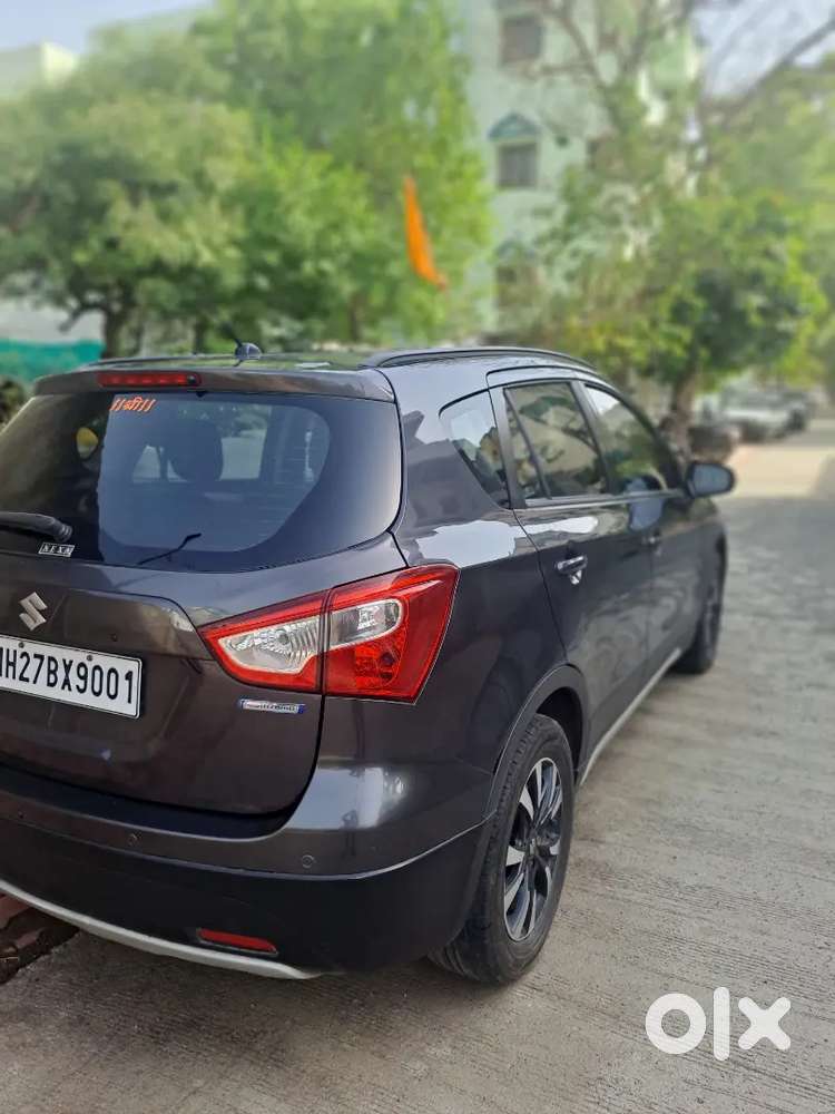 Car To Sale