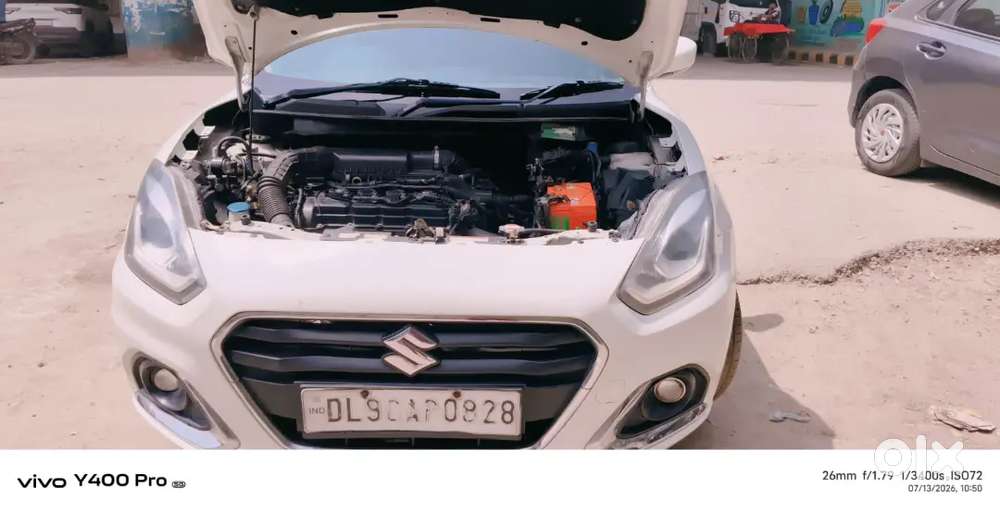 Car Is Totally Very Good Condition Urgent Sell And All Documents Are C