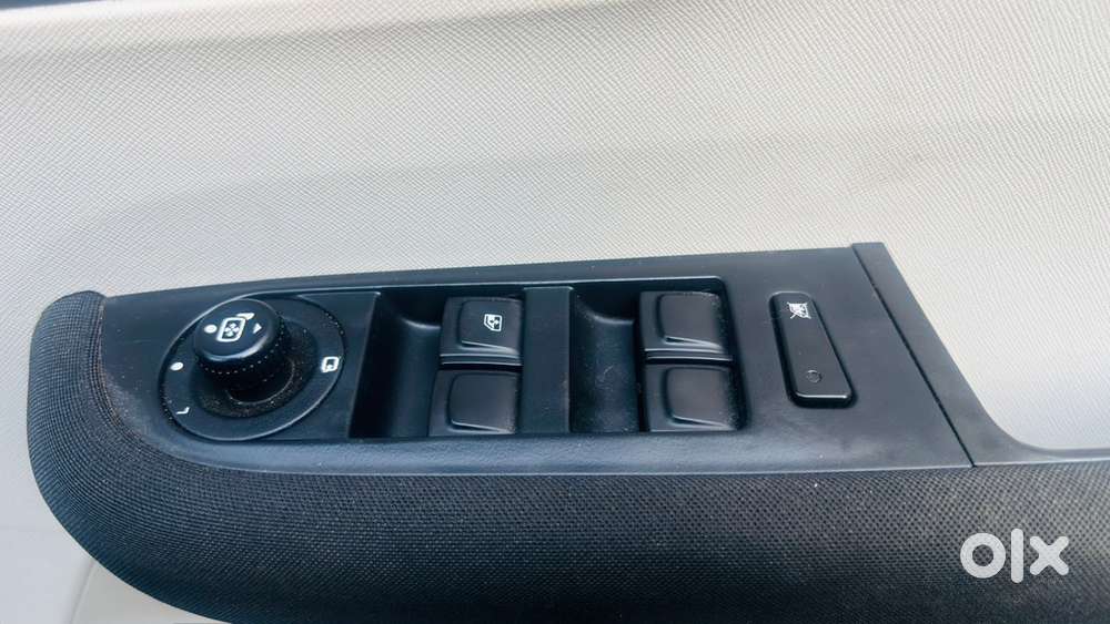 Tata Altorz 1.2 Petrol 2024