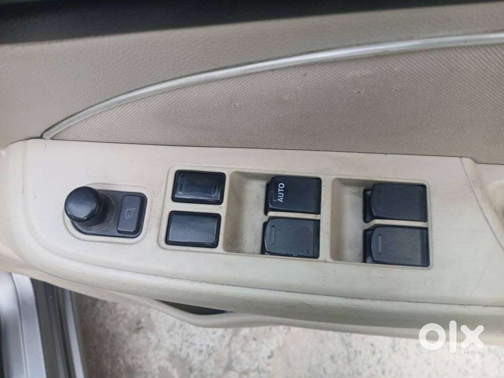 Maruti Suzuki Swift Dzire 1.3 Vxi, 2021, Petrol