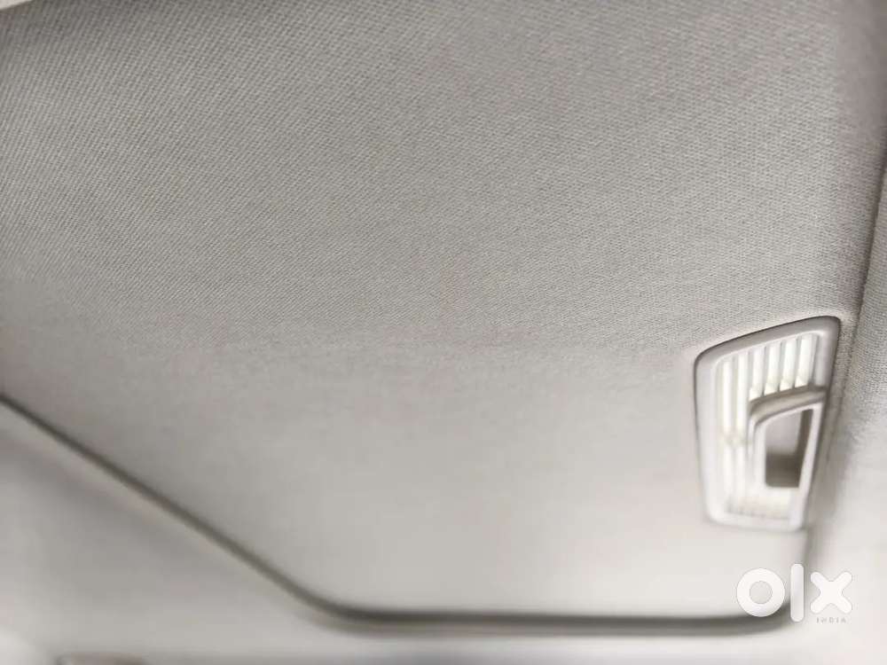 New Vw Virtus March 2025 Registration