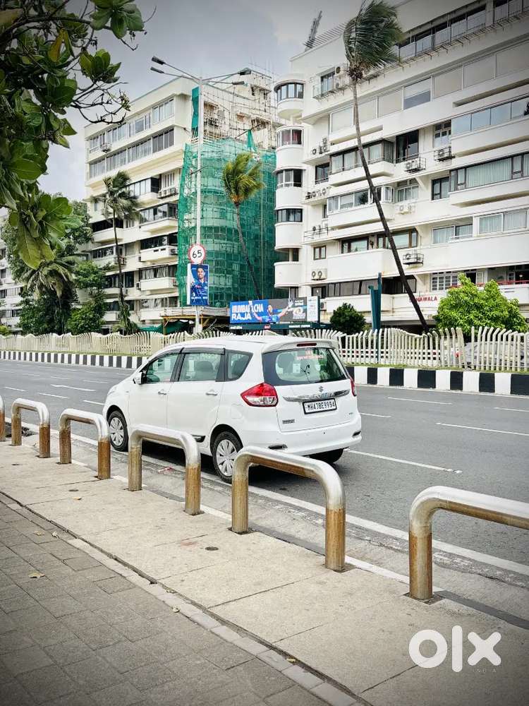 It Is Good Condition No Work