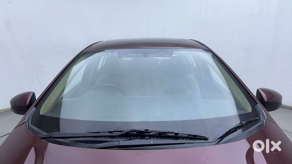 Honda City 2014-2015 I Dtec Vx, 2014, Diesel