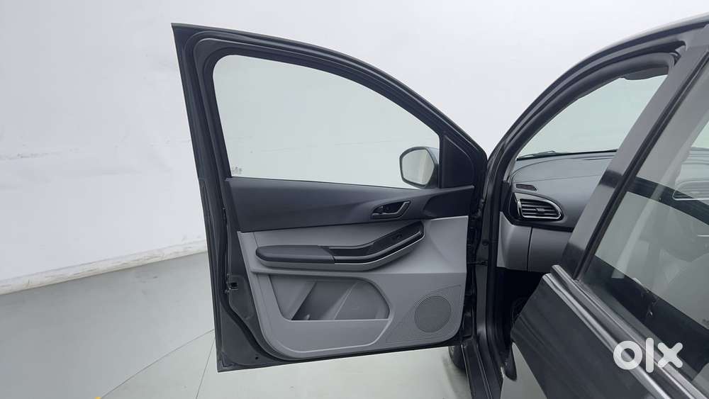 Tata Tiago Xz, 2021, Petrol