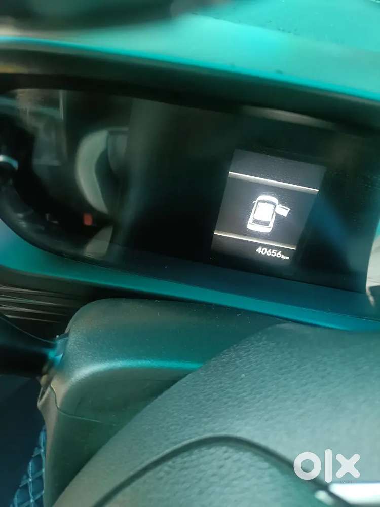 Hyundai New I20 2022