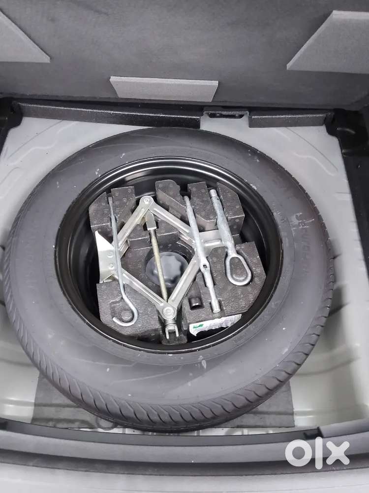 Mg Astor Facelift 2023 Car
