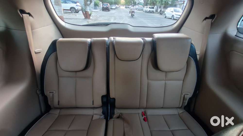 Kia Carnival Limousine, 2020, Diesel