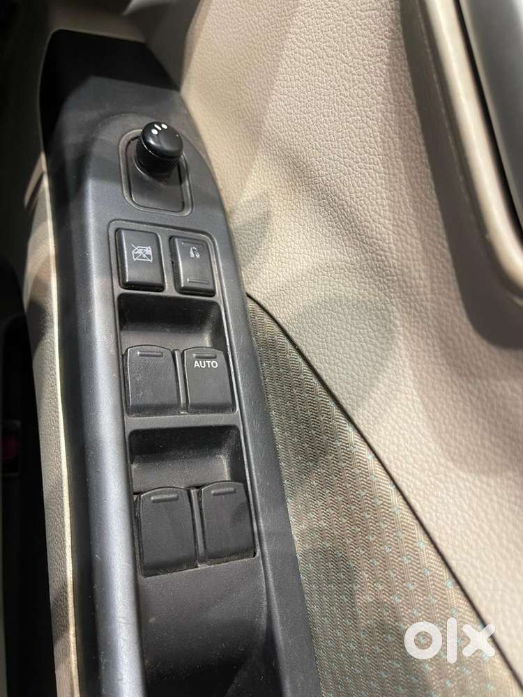 Maruti Suzuki Celerio Zxi, 2019, Petrol
