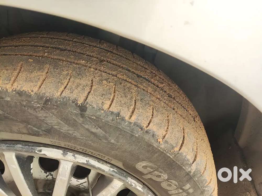 Renault Lodgy 2019 Diesel Good Condition