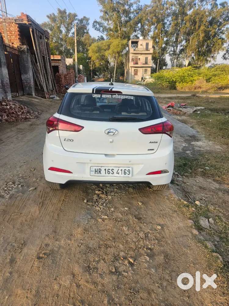 Excellent Condition All Original Part Tayer 65%