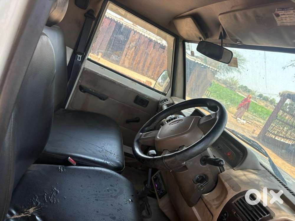 Mahindra Diesel Manual 2023 Car