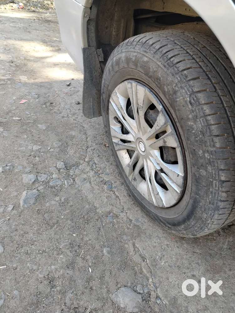 Toyota Innova Diesel 2009
