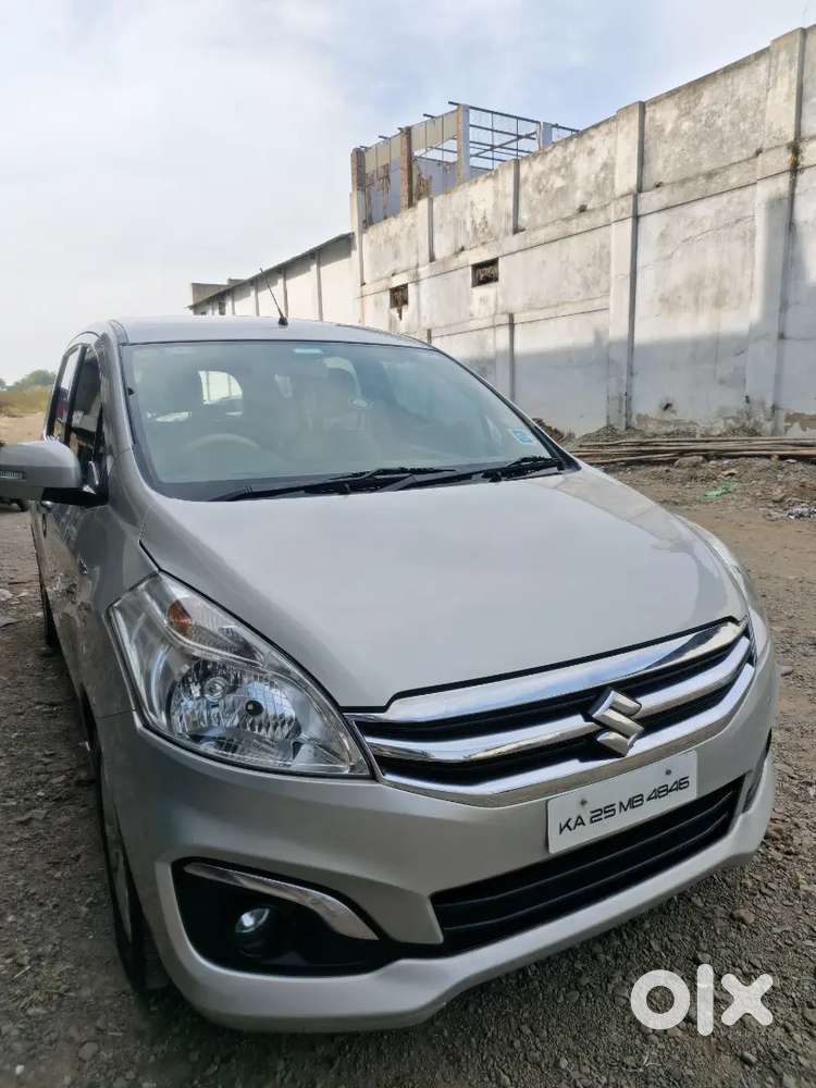 Showroom Maintained, Good Condition Top End Model