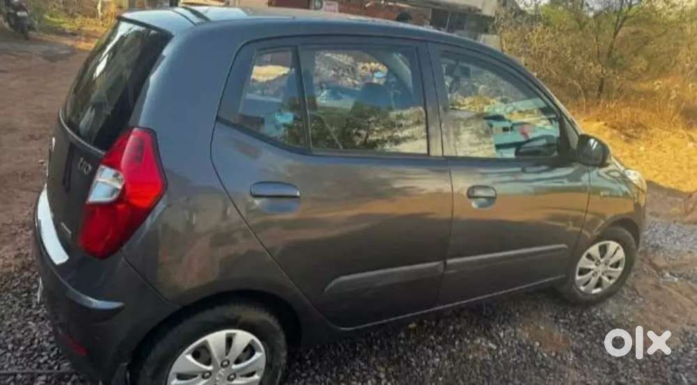 Exchange Of Good Service