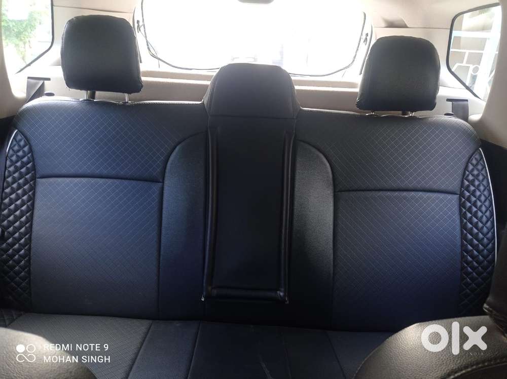 Renault Duster 2019-2020 1.5 110 Ps Rxs Diesel, 2020, Diesel