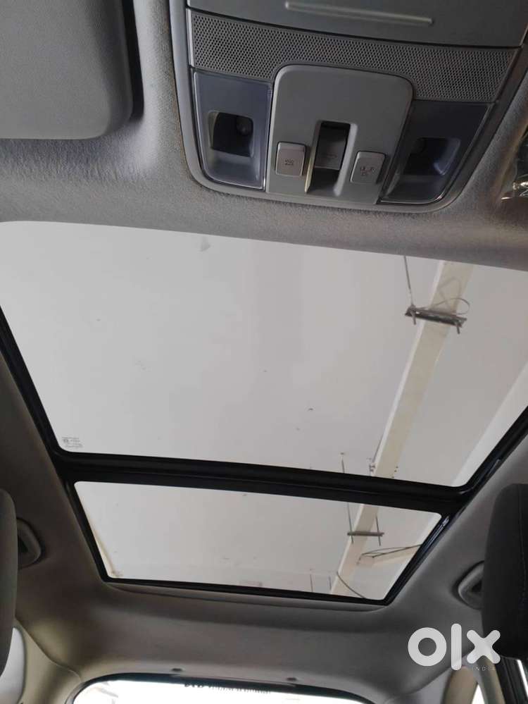 Seltos(owner) - 2024, Petrol, At, 23k, Warranty/insur. Till Apr 2027