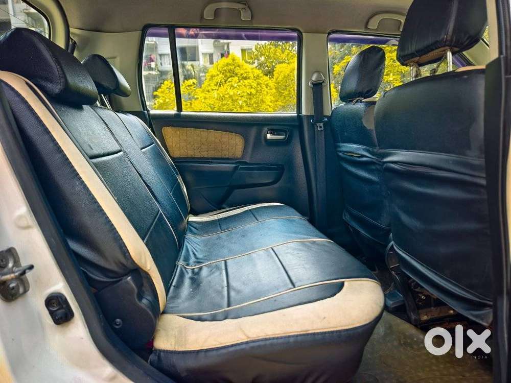 Maruti Suzuki Swift Amt Vxi, 2018, Petrol