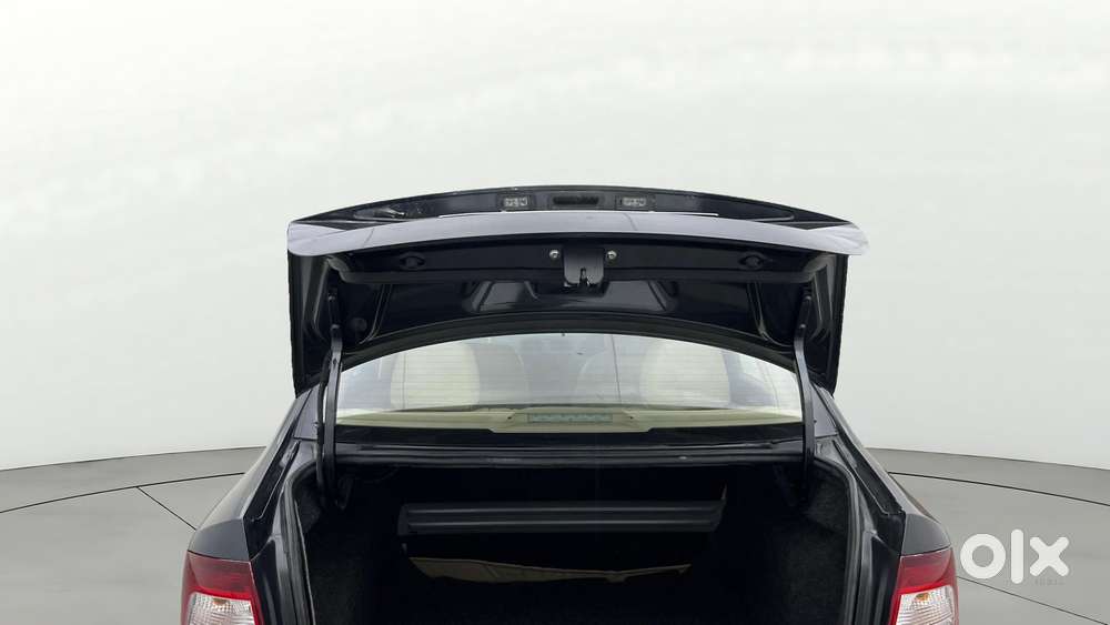 Skoda Rapid 1.0 Tsi Active, 2021, Petrol