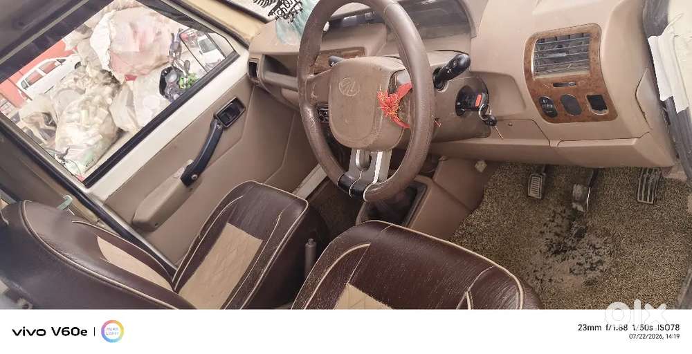 Mahindra Bolero Diesel Manual 2016