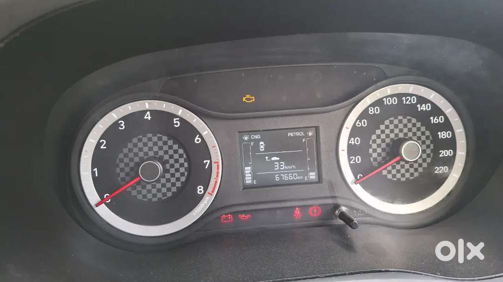 Hyundai Grand I10 2022