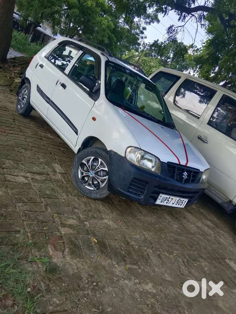 Alto 800  Sell Kar Ke  Mujhe New Car Lena Hai