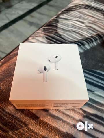 Brand new airpods online 2