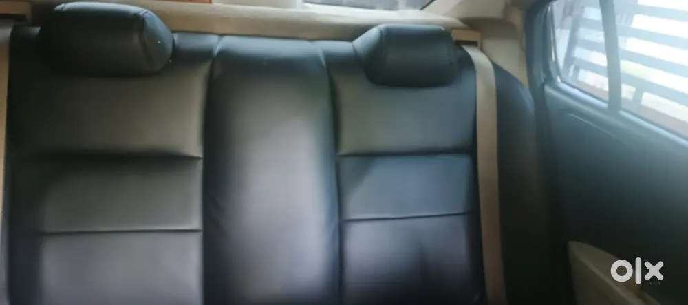 Honda City  Diesel  2014 Model Km84271km Run
New Battery4 Daysandroid