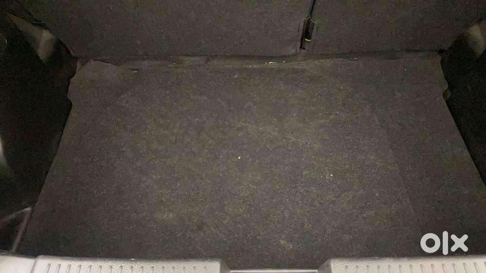 Maruti Suzuki Baleno Alpha, 2023, Petrol