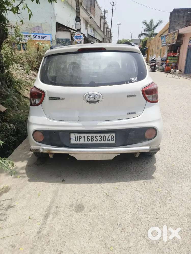 Bijnor Transfer Hai